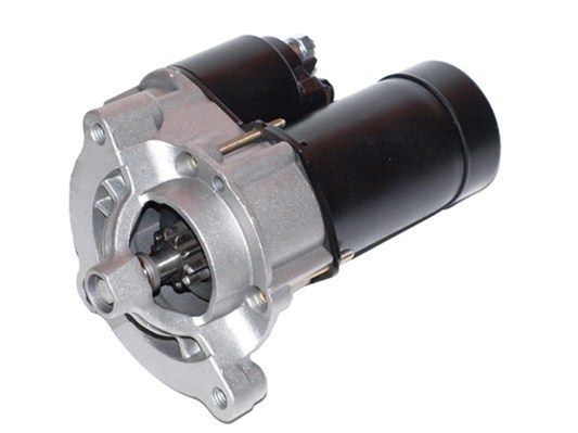 MAGNETI MARELLI Starter 943251466010